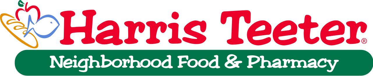 Harris Teeter Logo